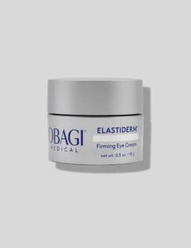 easriderm-p-image (3)