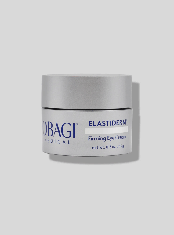 easriderm-p-image (3)