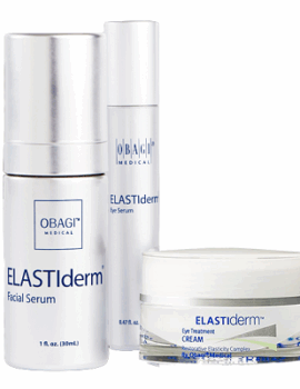 ELASTIderm