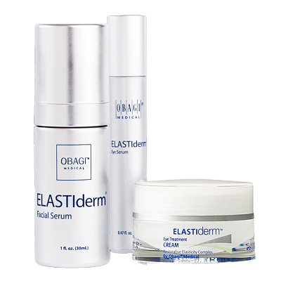 ELASTIderm