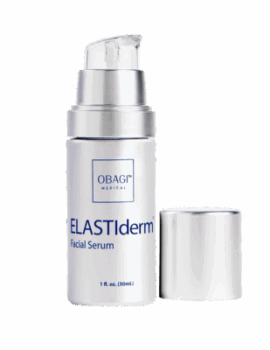 Elastiderm-Facial-serum-400x518
