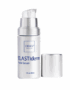 Elastiderm-Facial-serum-400x518