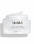 Medik8 C-Tetra Cream 50ml