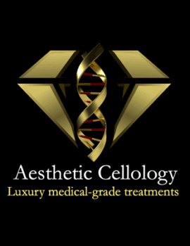cropped-ac-logo