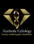 cropped-ac-logo