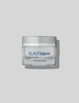 2022Q4WEBSHOOT_ELASTIderm_Eye_Cream_PDPhero_4400x4400_72dpi
