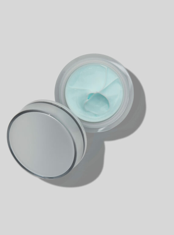 2022Q4WEBSHOOT_ELASTIderm_Eye_Cream_PDPmacro_4400x4400_72dpi