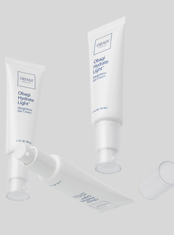 Stacked from 9 images. Method=C (S=4)