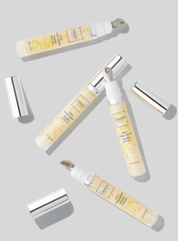 2023Q4_DHD_Rejuvenating_Eye_Cream_PDP_Styled_1_4400x4400_72dpi_hex d8d8d8