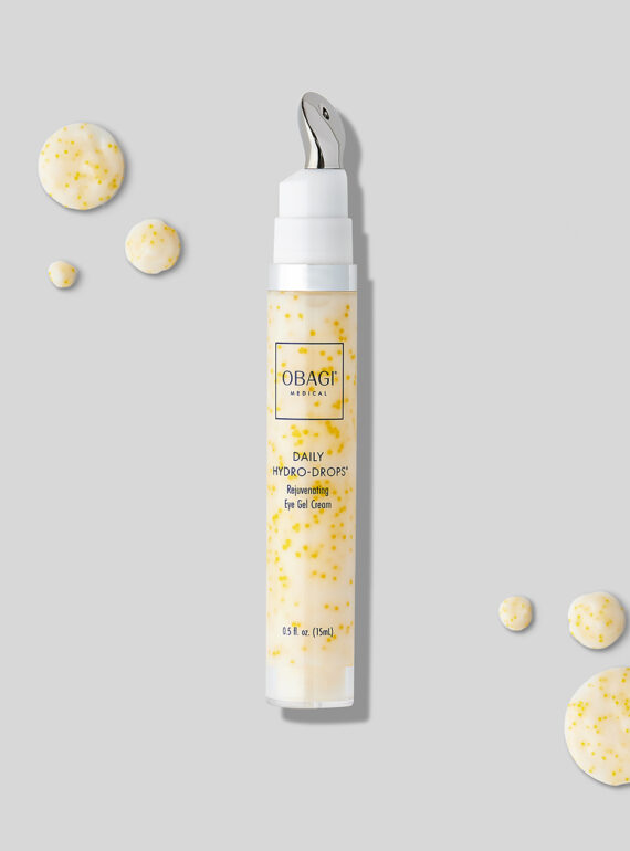 2023Q4_DHD_Rejuvenating_Eye_Cream_PDP_Styled_Drops_4400x4400_72dpi_hex d8d8d8