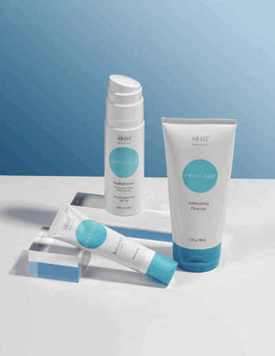 360_Group_Lifestyle_shot