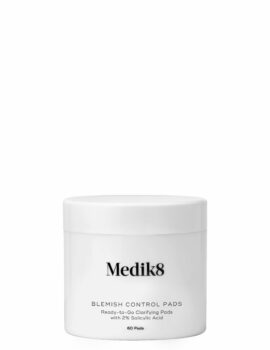 Blemish Control Pads 1
