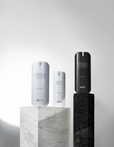 Copy of 20230717 - Evergreen 2023 - R-Retinoate Group - ROW - For Web