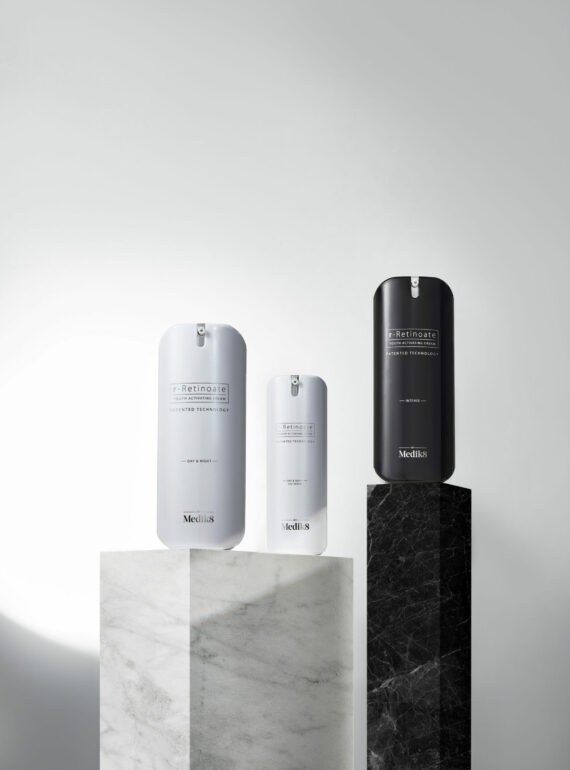 Copy of 20230717 - Evergreen 2023 - R-Retinoate Group - ROW - For Web