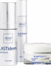 ELASTIderm_Group_NEW