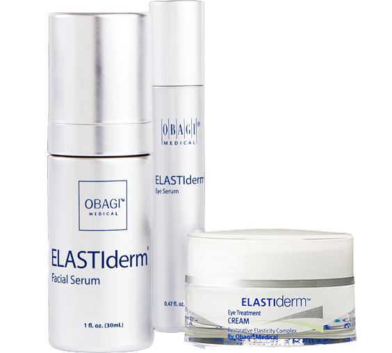 ELASTIderm_Group_NEW