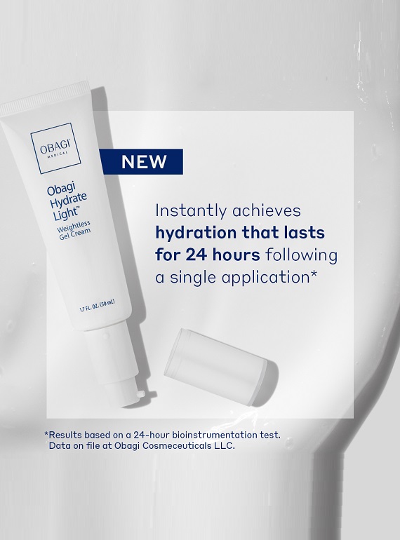 Hydrate_Light_24-Hour_Hydration