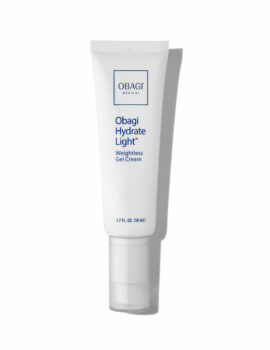 Hydrate_Lightweight_PDPhero_WHITE_BKGD