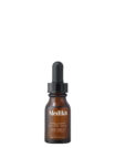 Intelligent Retinol 10TR 1