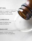 Intelligent Retinol 10TR 3