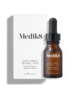 Intelligent Retinol 10TR 5