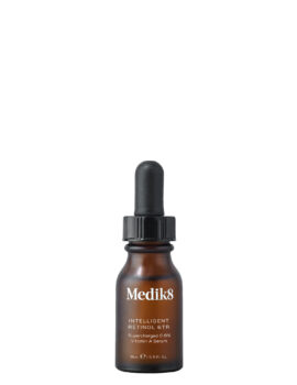 Intelligent Retinol 6TR 1