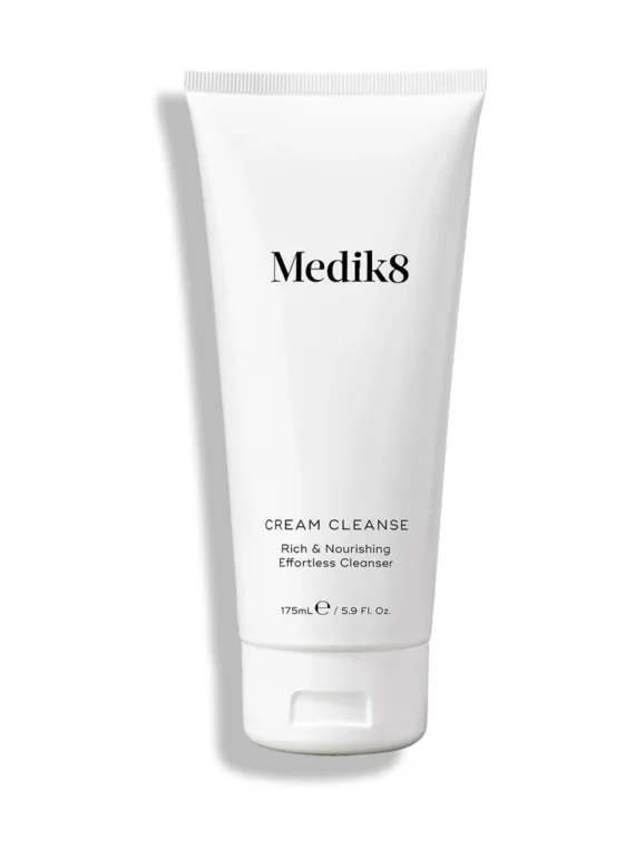 Medik8 Cream Cleanse™ (175 mL)