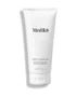 Medik8 Cream Cleanse™ (175 mL)