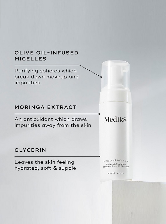 Micellar-Mousse-3