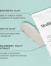 Natural Clay Mask 3