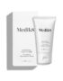 Natural Clay Mask 5