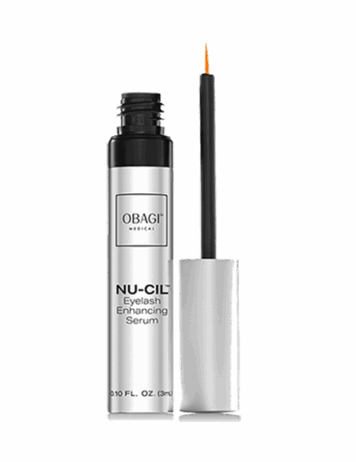 Obagi® Nu‑Cil Eyelash Enhancing Serum – 3 mL