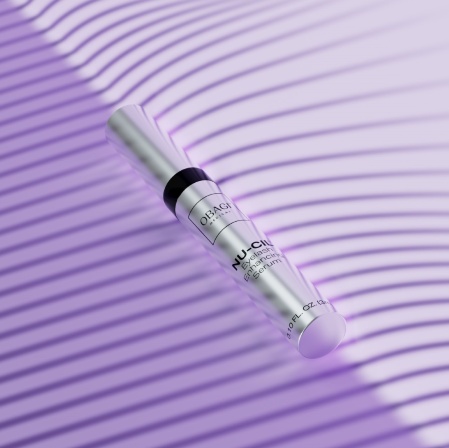 Nu-Cil_purple_background2