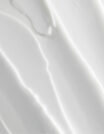 Nu_Derm_Fx_System_Clear