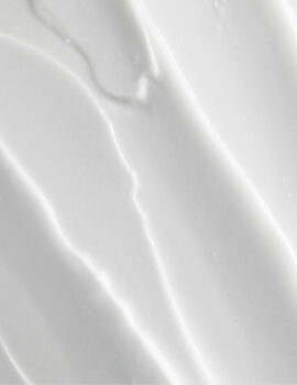 Nu_Derm_Fx_System_Clear