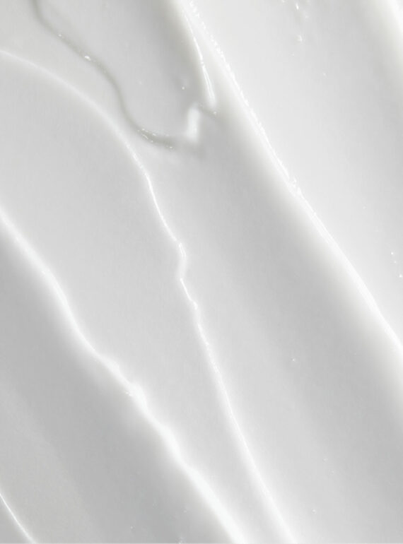 Nu_Derm_Fx_System_Clear