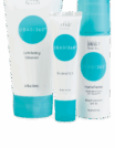 OBAGI360_KitBox_Product_2_2015