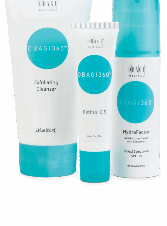 OBAGI360_KitBox_Product_2_2015