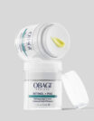 OBAGI_Retinol-PHA_Jar_Product-Multi_GrayBG