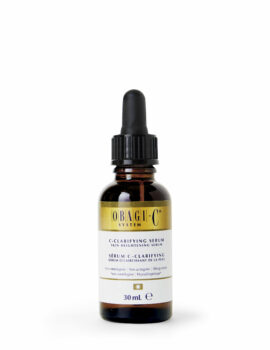 Obagi C Fx _Clarifying_Serum_Primary_Front