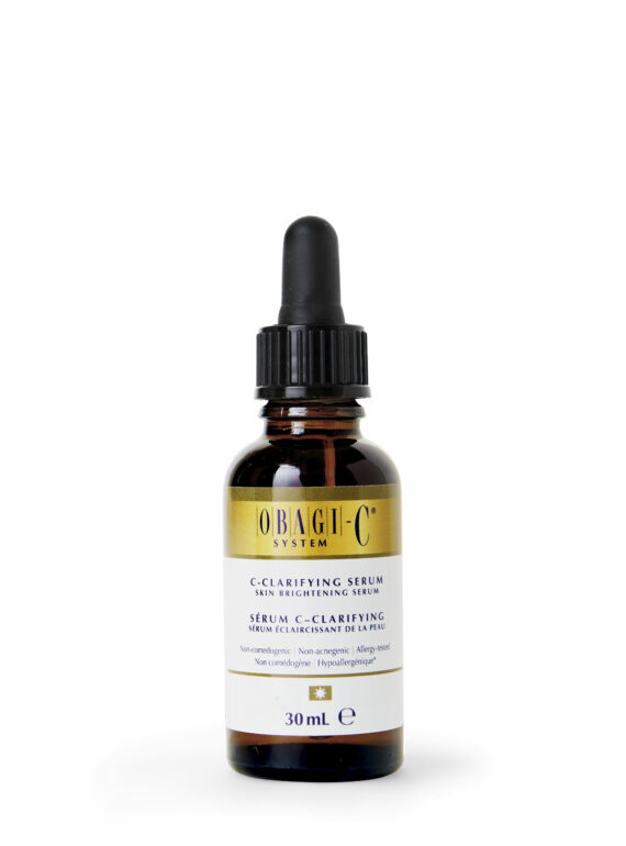 Obagi C Fx _Clarifying_Serum_Primary_Front