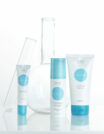Obagi360-Beakers