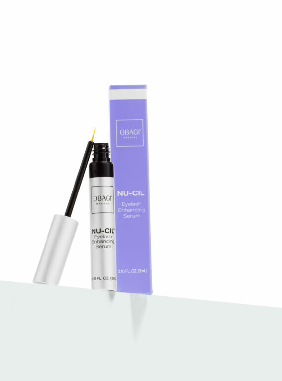 Obagi_Nu_Cil_Product_with_Packaging