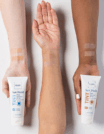 Obagi_SunShield_TINT_swatches.jpg
