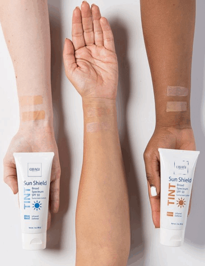 Obagi_SunShield_TINT_swatches.jpg