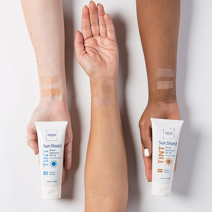 Obagi_SunShield_TINT_swatches.jpg