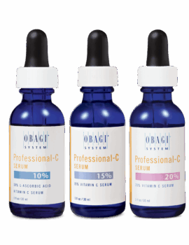 ProC_Serums_Group_BlackTops_2015