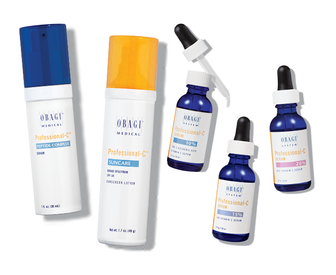 Professional C_group