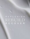 Rebalance 1