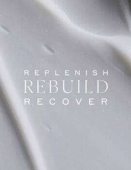 Rebalance 1